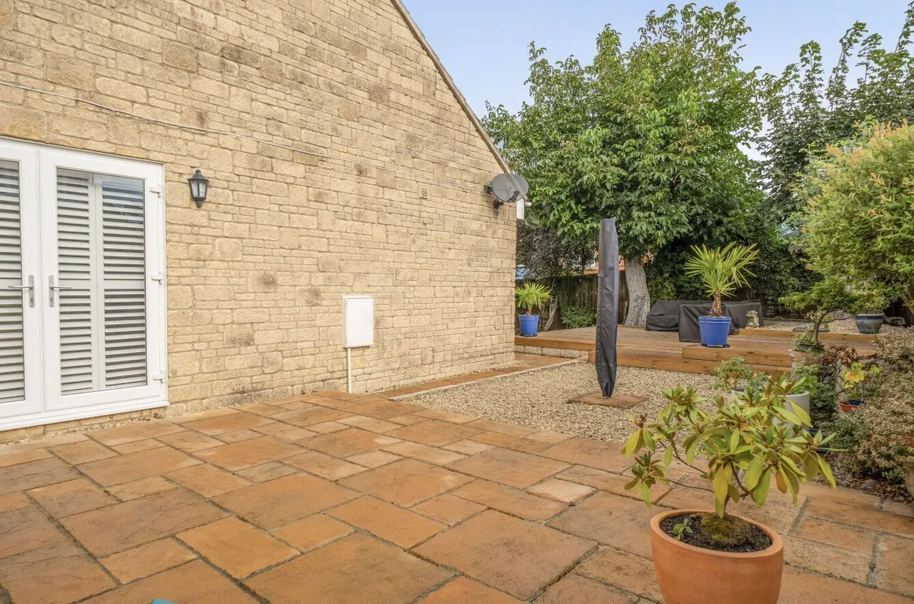 Kings Orchard, Warminster, BA12, photo 20