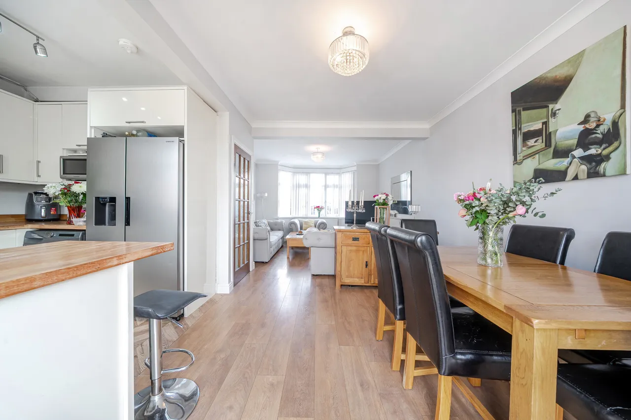Harlington Road, Hillingdon, UB8, photo 16
