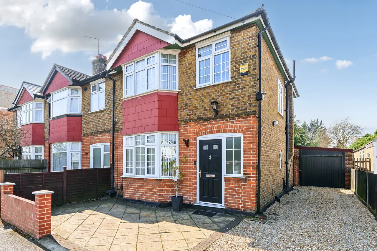 Harlington Road, Hillingdon, UB8, photo 11