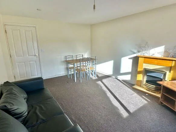 Firedrake Croft, Stoke, CV1, photo 7