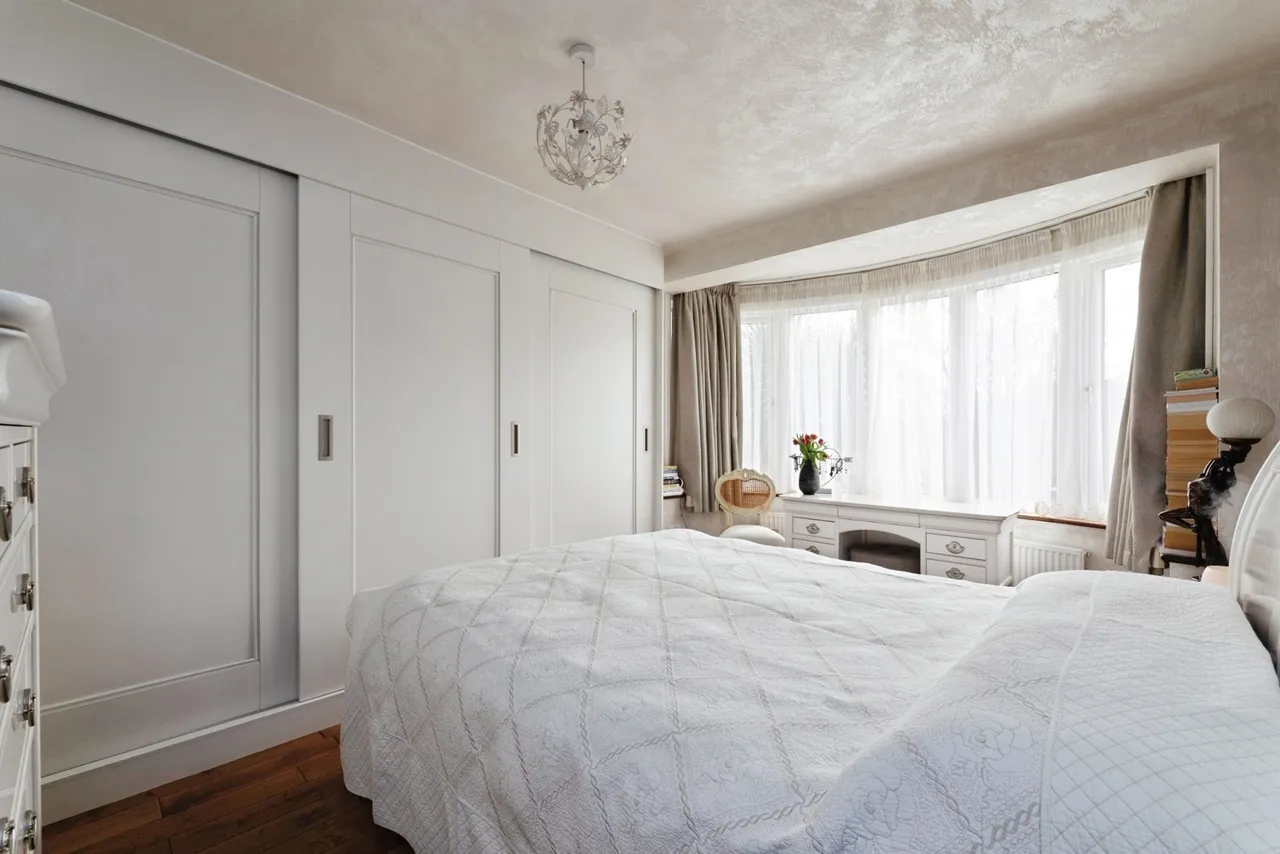 Fairlop Road, ILFORD, Essex, IG6, photo 11