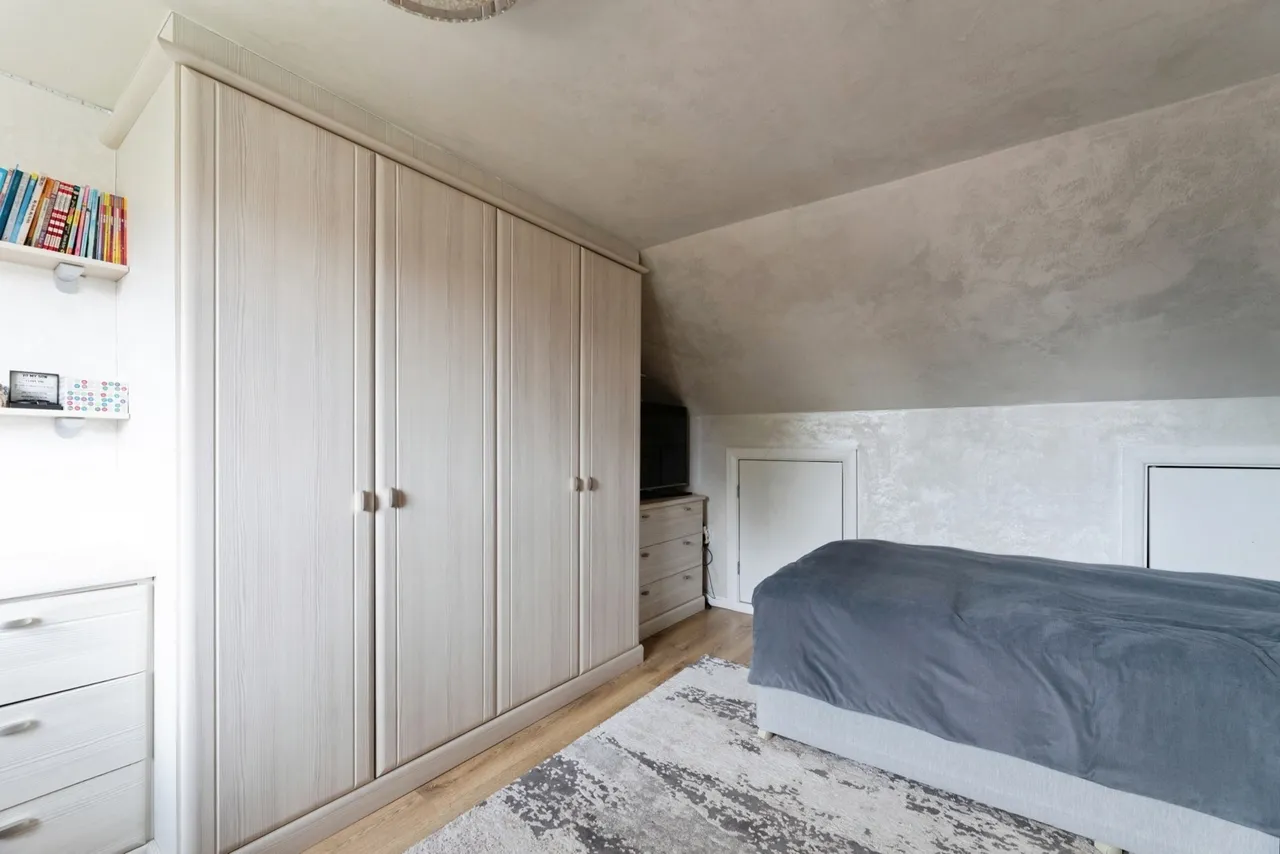 Fairlop Road, ILFORD, Essex, IG6, photo 9
