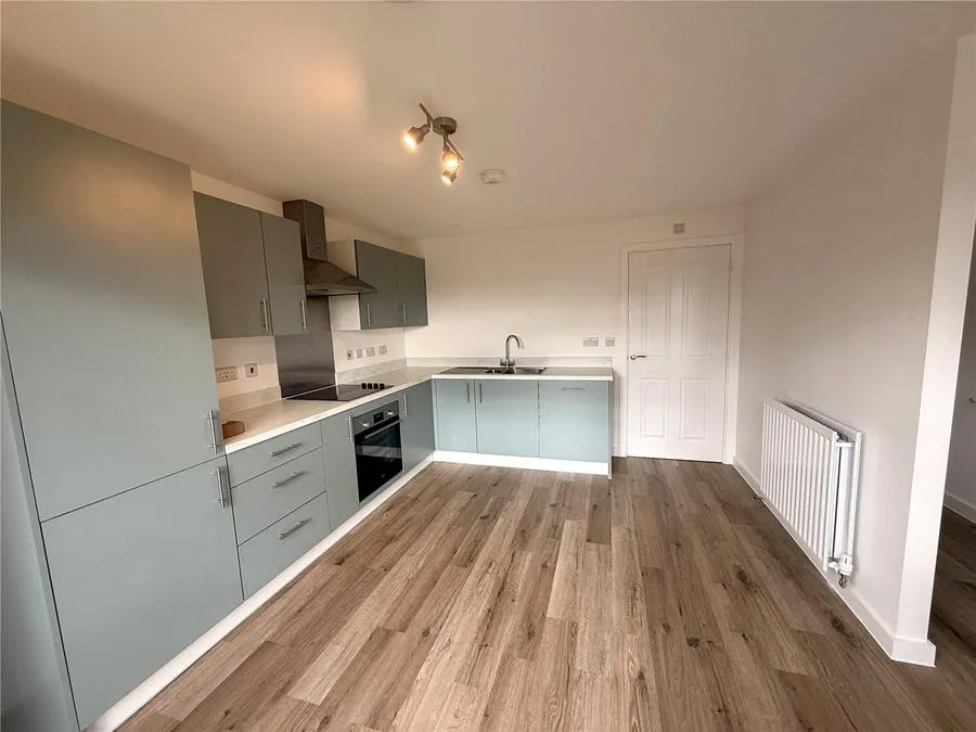 Tillage Road, Wellingborough, NN8, photo 5