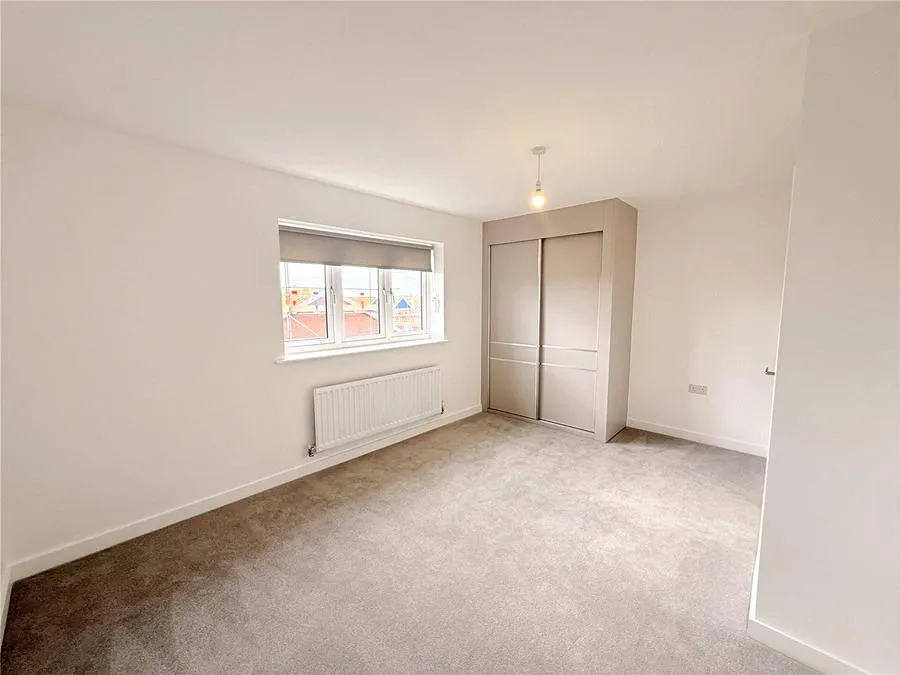 Tillage Road, Wellingborough, NN8, photo 8