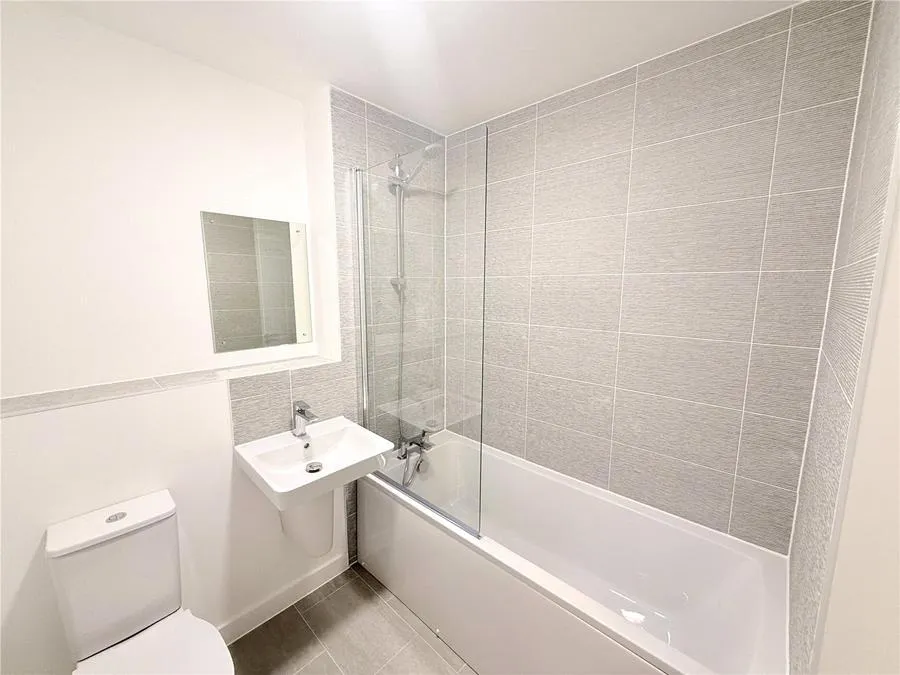 Tillage Road, Wellingborough, NN8, photo 10