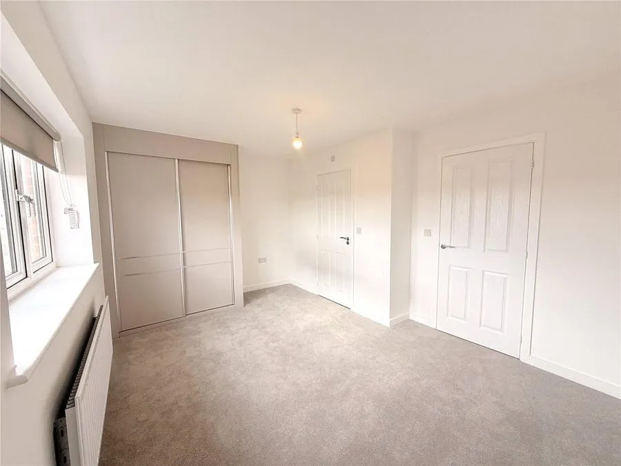 Tillage Road, Wellingborough, NN8, photo 9