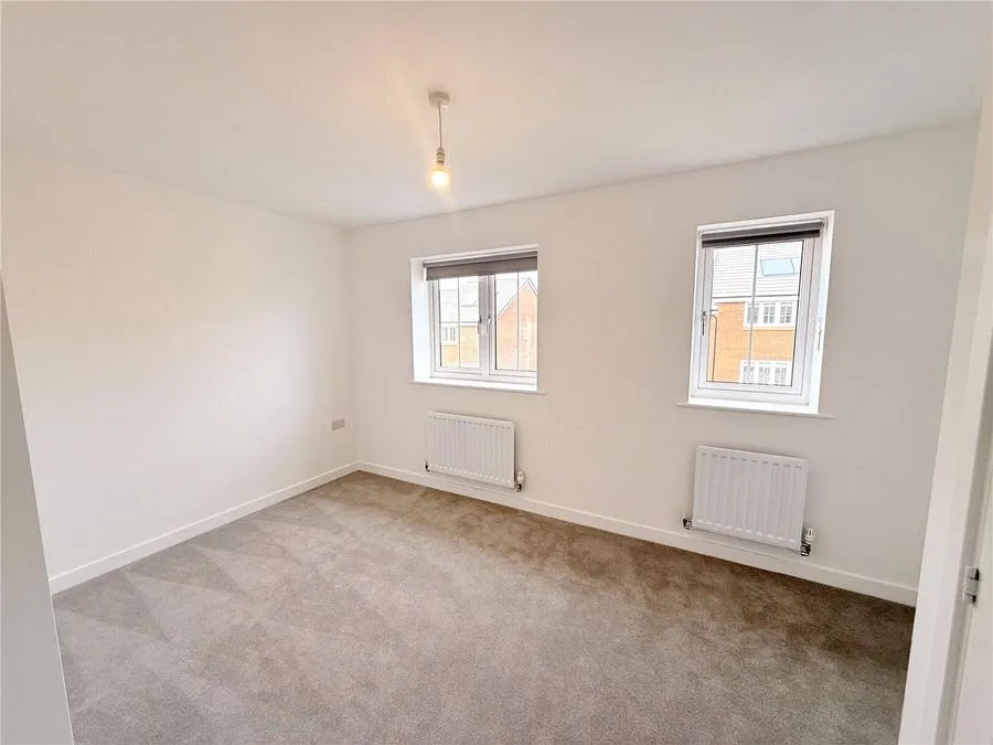 Tillage Road, Wellingborough, NN8, photo 11
