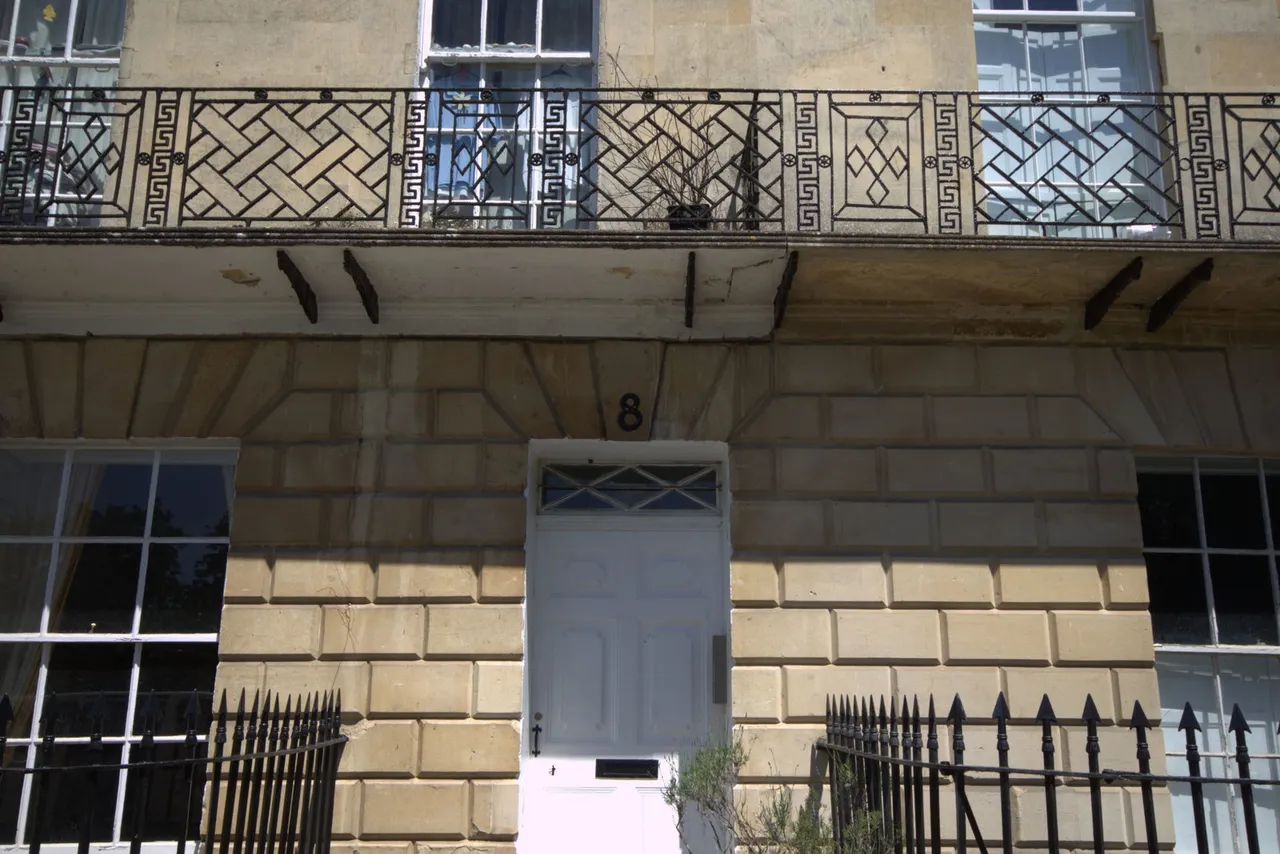 Nelson Place West, Bath, BA1, photo 10