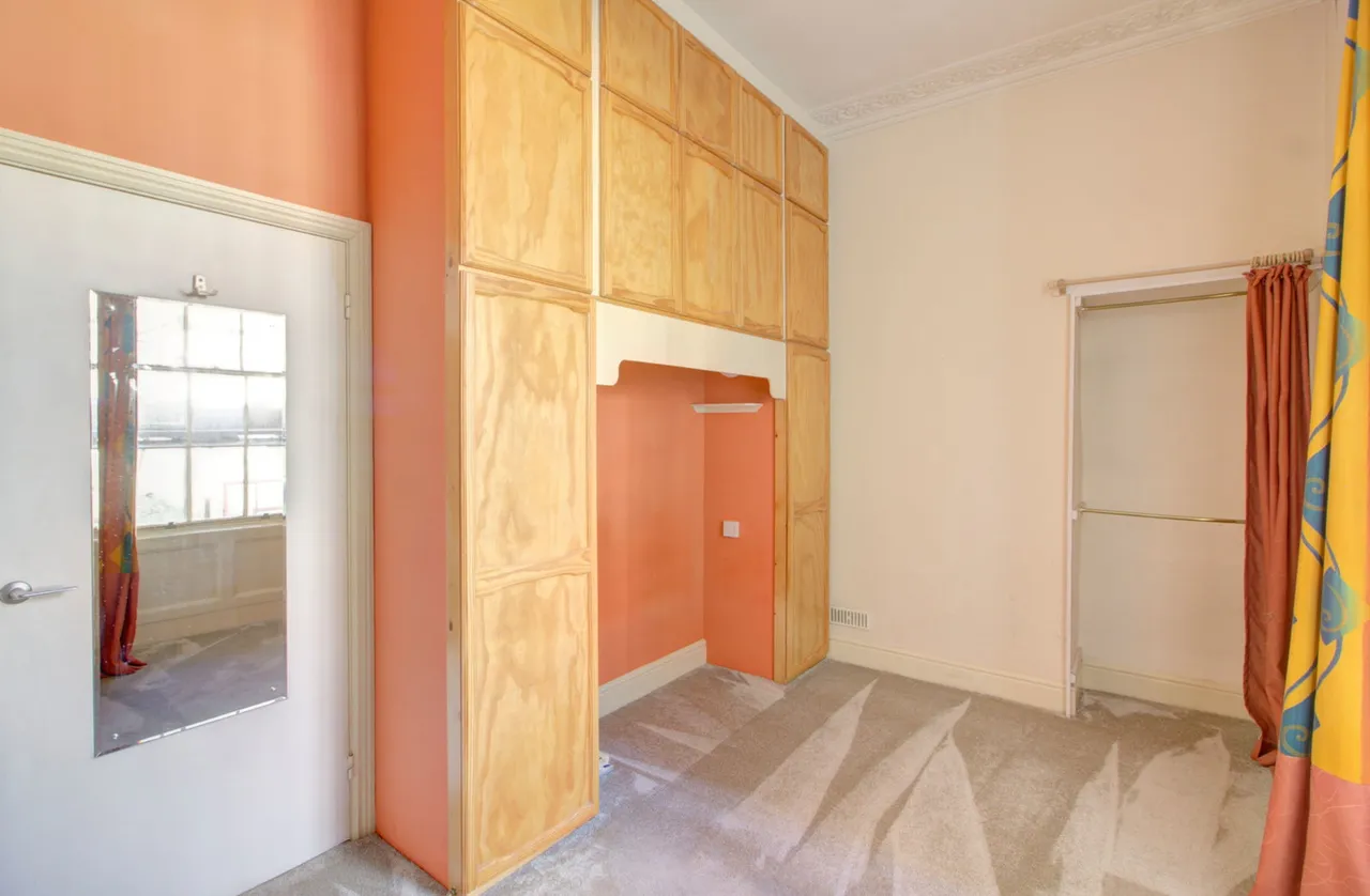 Nelson Place West, Bath, BA1, photo 6