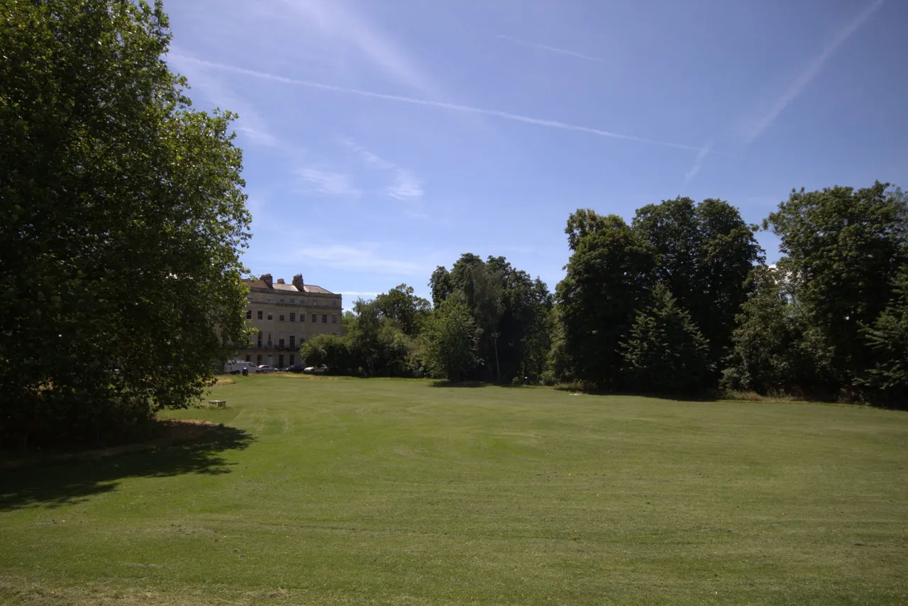 Nelson Place West, Bath, BA1, photo 7