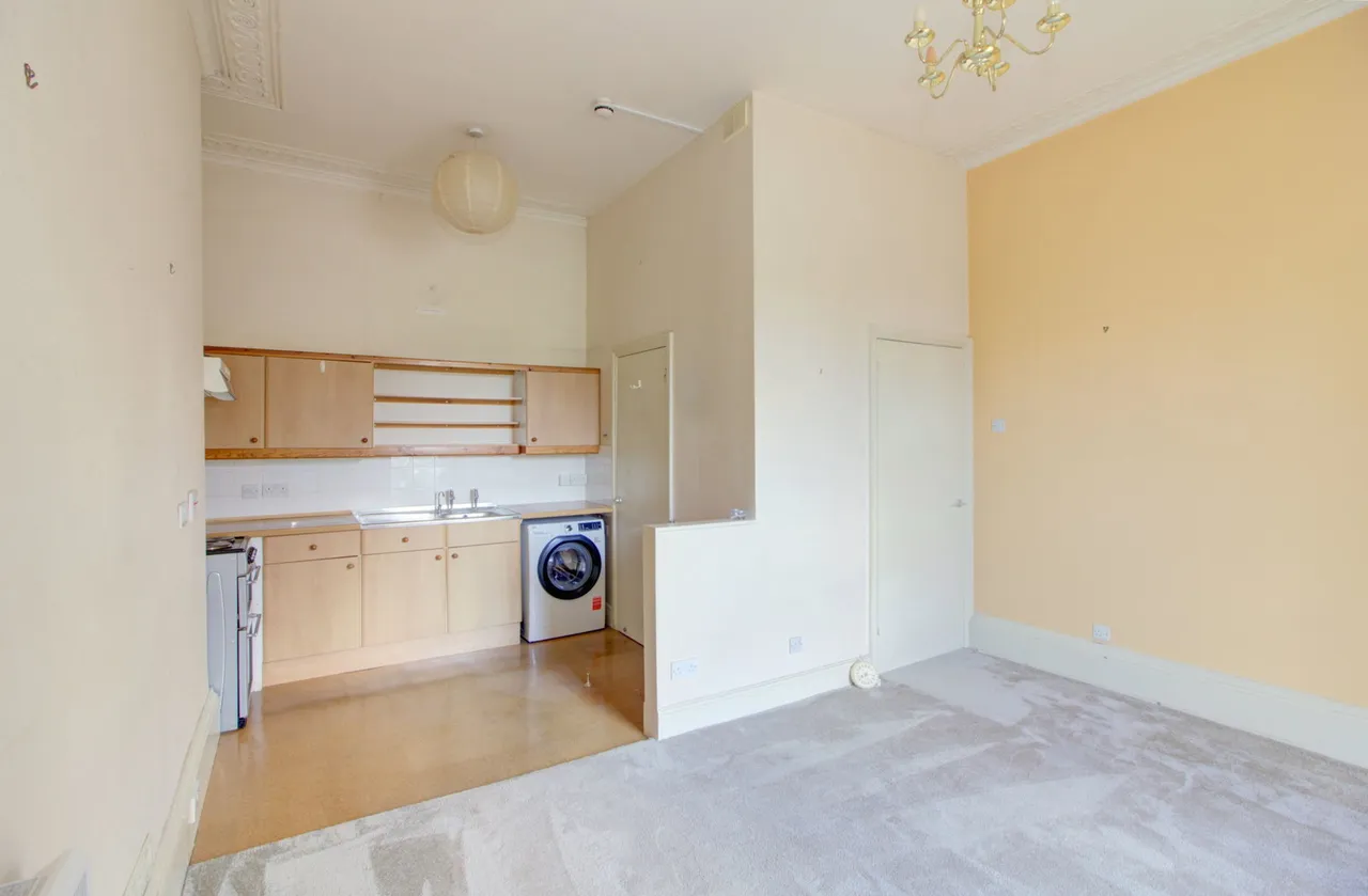 Nelson Place West, Bath, BA1, photo 4