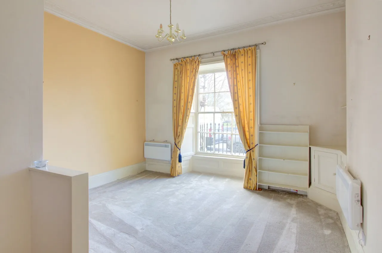 Nelson Place West, Bath, BA1, photo 15