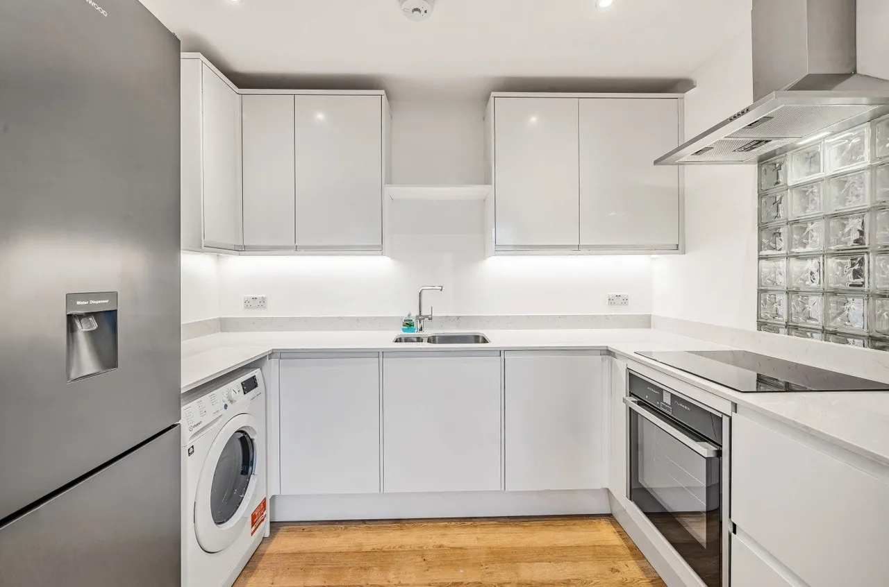 Alscot Road, SE1, photo 13