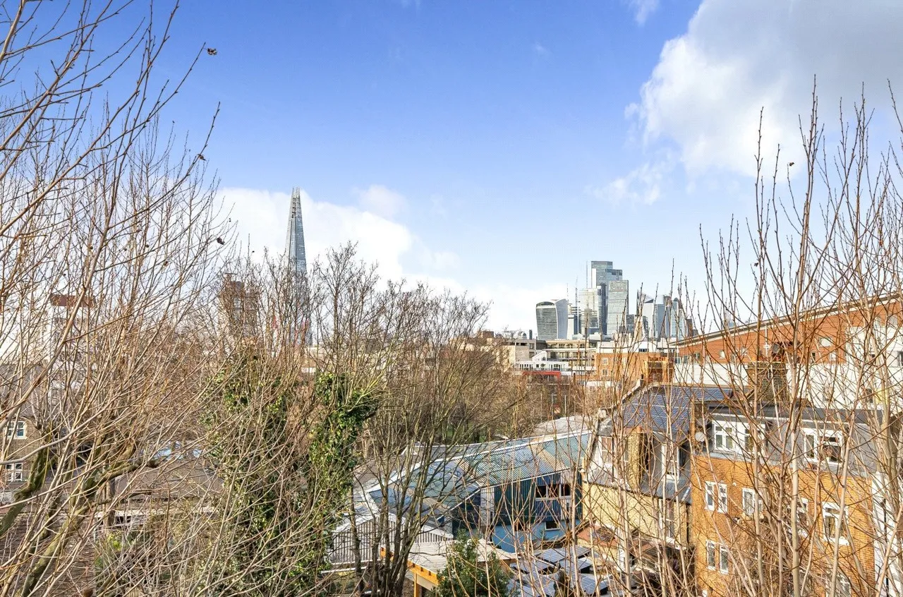 Alscot Road, SE1, photo 10