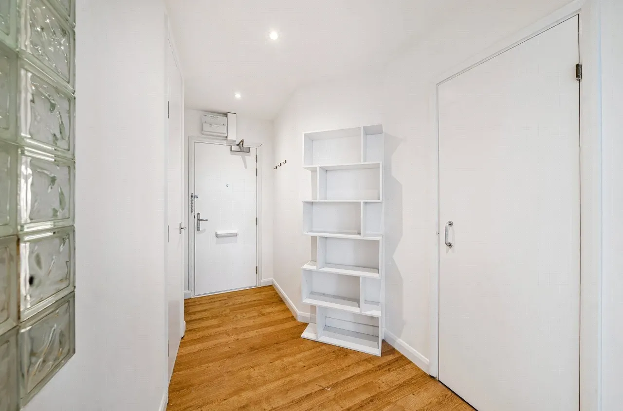 Alscot Road, SE1, photo 8