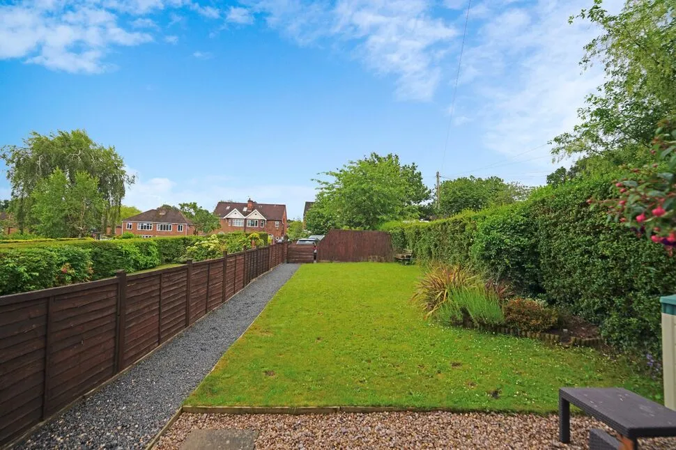 Crackley Hill, Coventry Road, Warwickshire, CV8, photo 10