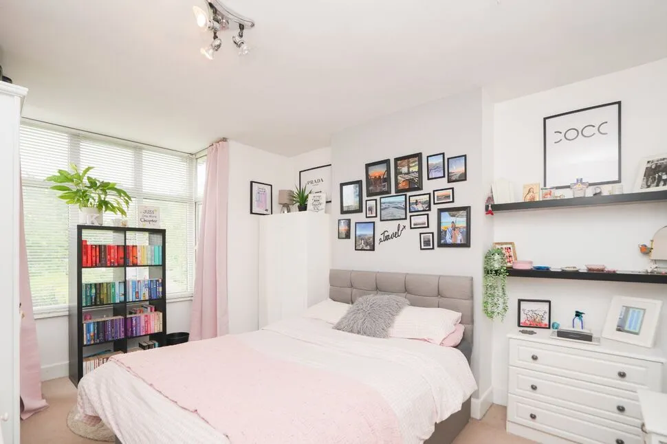 Crackley Hill, Coventry Road, Warwickshire, CV8, photo 6