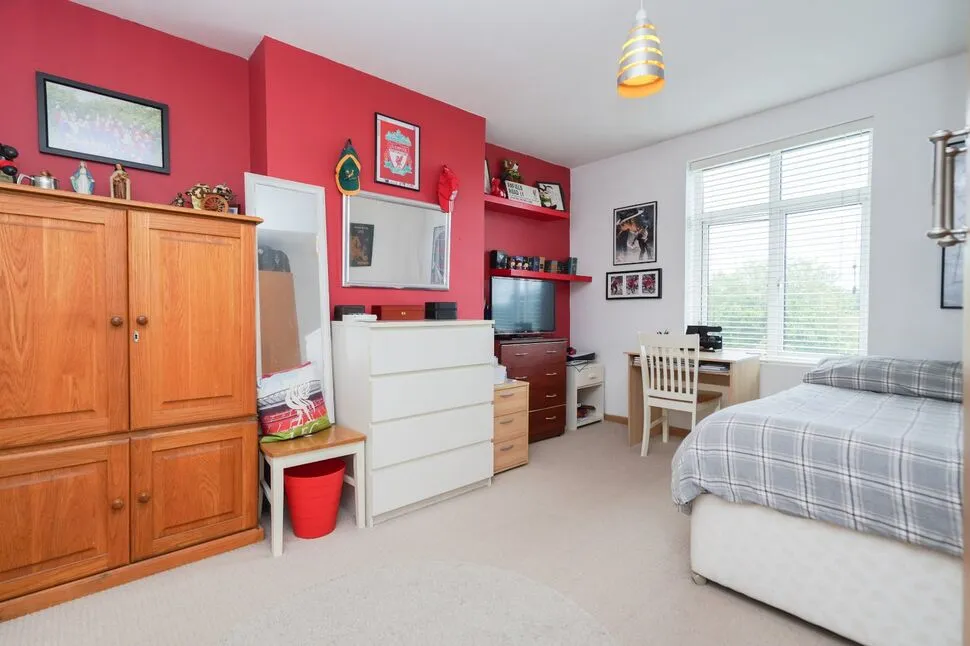 Crackley Hill, Coventry Road, Warwickshire, CV8, photo 8
