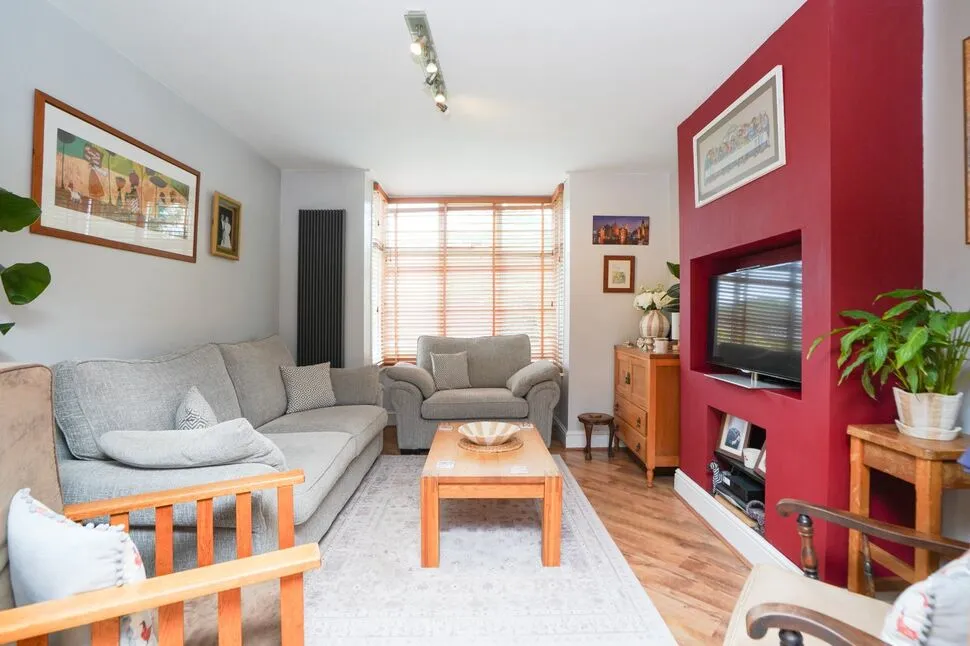 Crackley Hill, Coventry Road, Warwickshire, CV8, photo 4