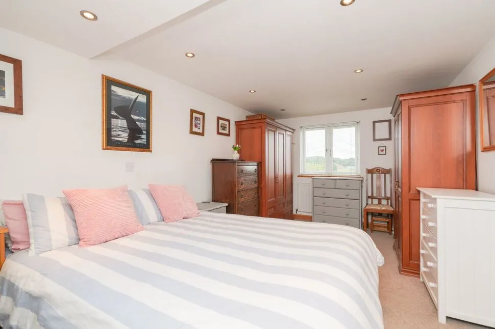 Crackley Hill, Coventry Road, Warwickshire, CV8, photo 5