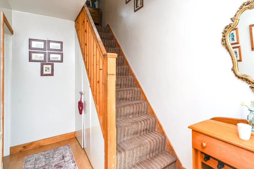 Crackley Hill, Coventry Road, Warwickshire, CV8, photo 12