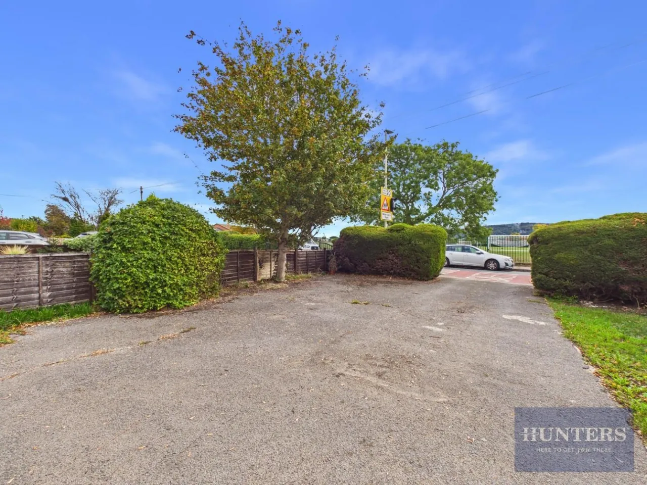 Warden Hill Road, Cheltenham, GL51, photo 22
