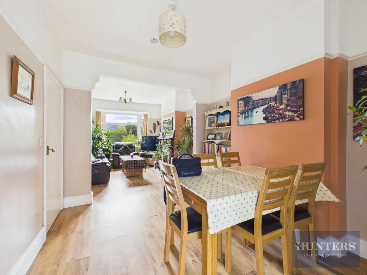 Warden Hill Road, Cheltenham, GL51, photo 8