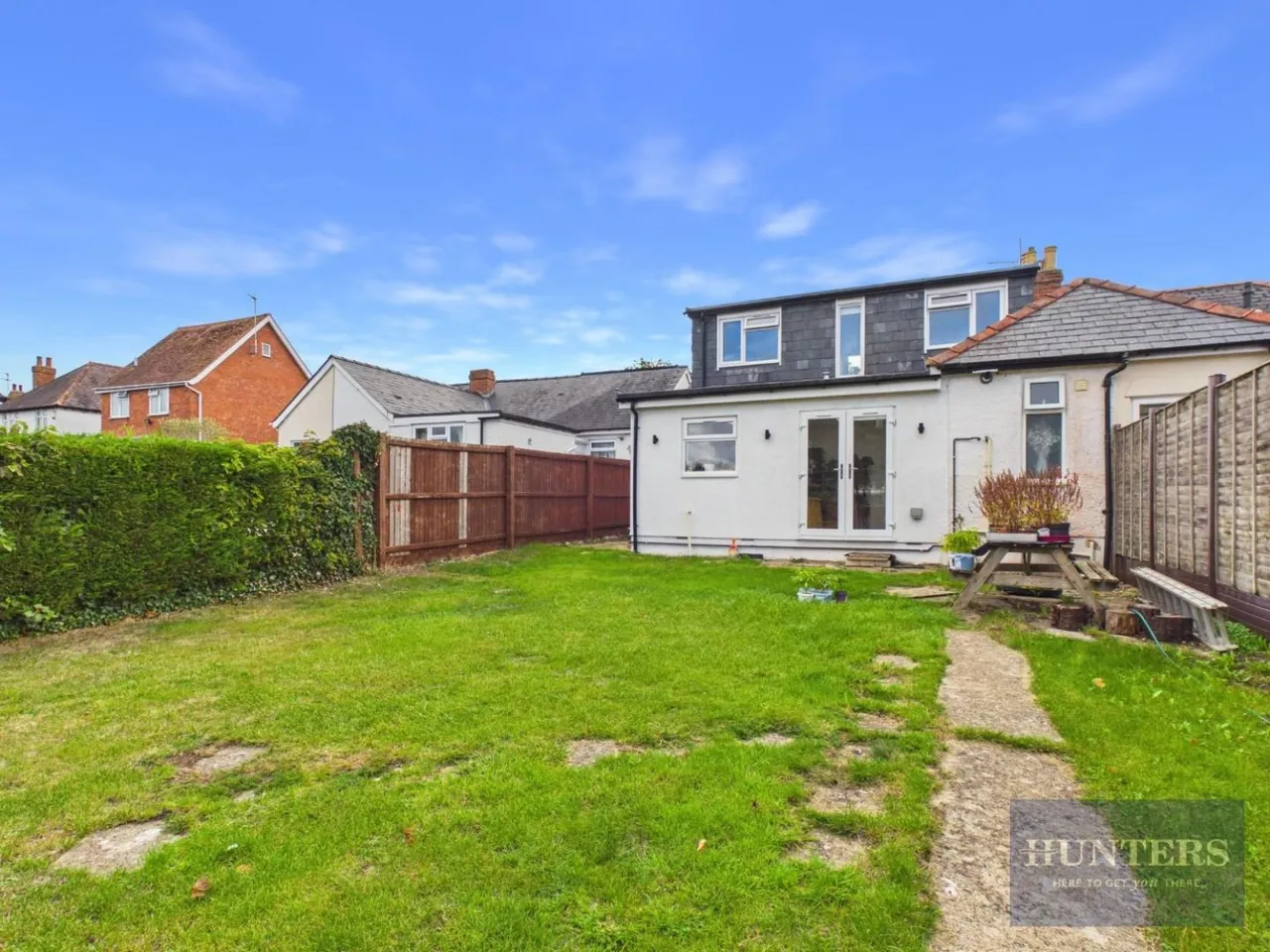 Warden Hill Road, Cheltenham, GL51, photo 21