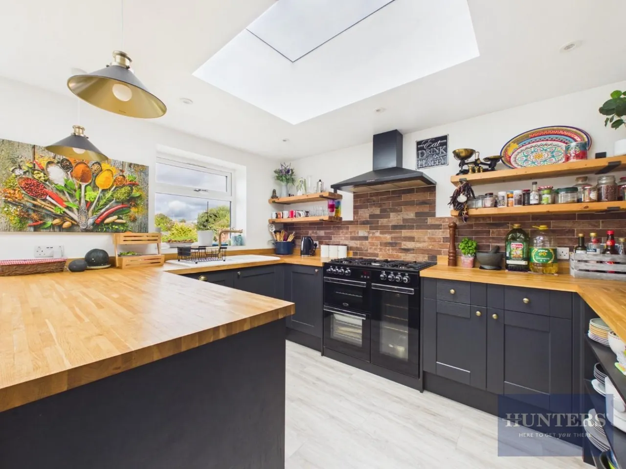Warden Hill Road, Cheltenham, GL51, photo 4