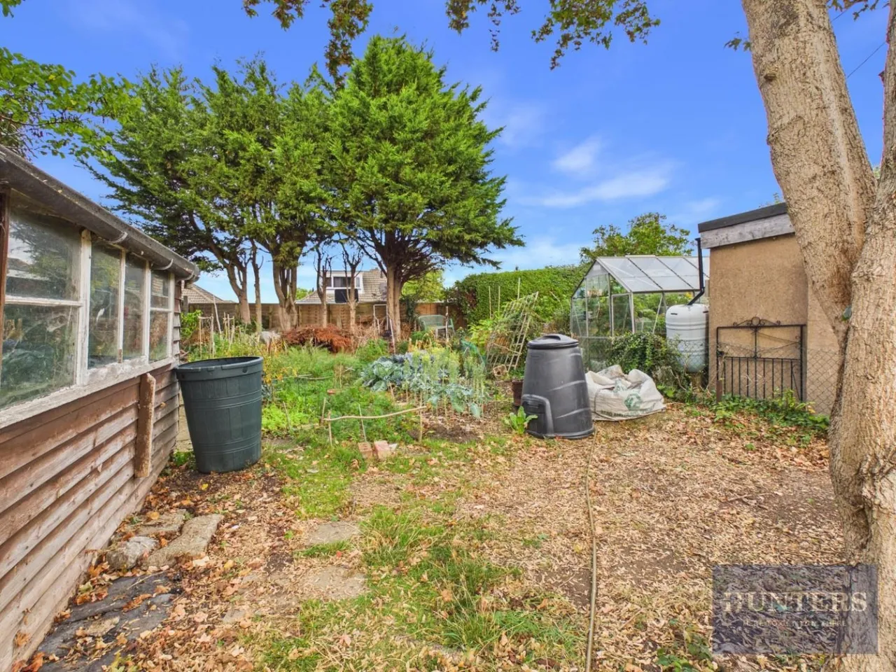 Warden Hill Road, Cheltenham, GL51, photo 20