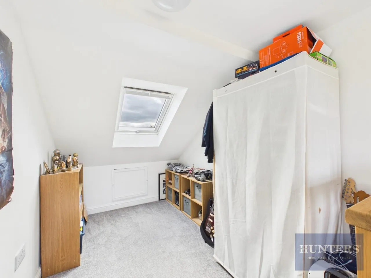Warden Hill Road, Cheltenham, GL51, photo 15