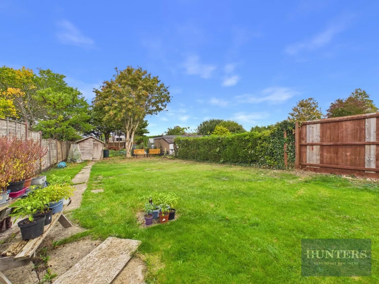 Warden Hill Road, Cheltenham, GL51, photo 18