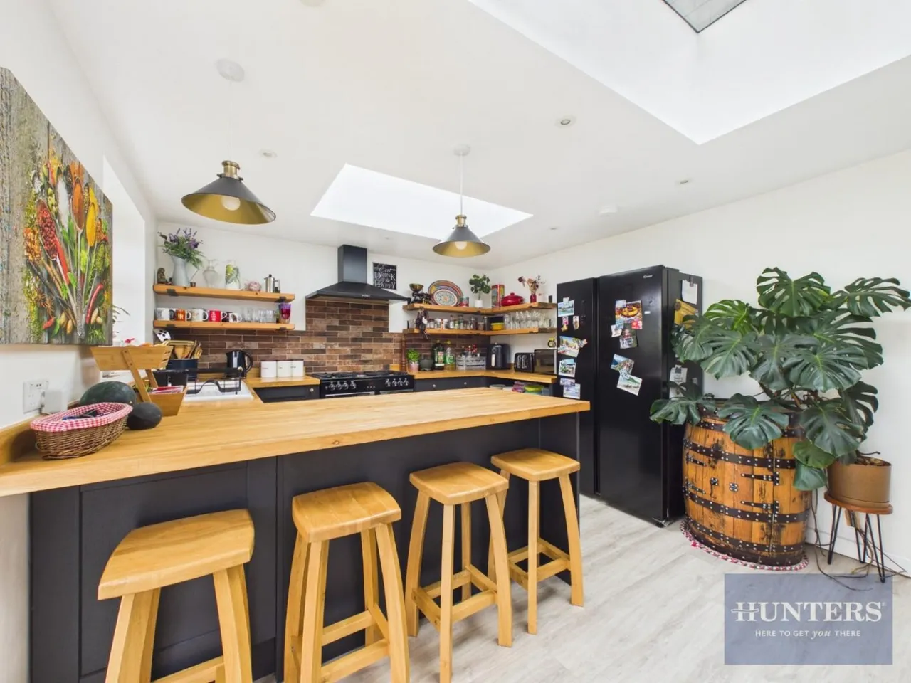 Warden Hill Road, Cheltenham, GL51, photo 6