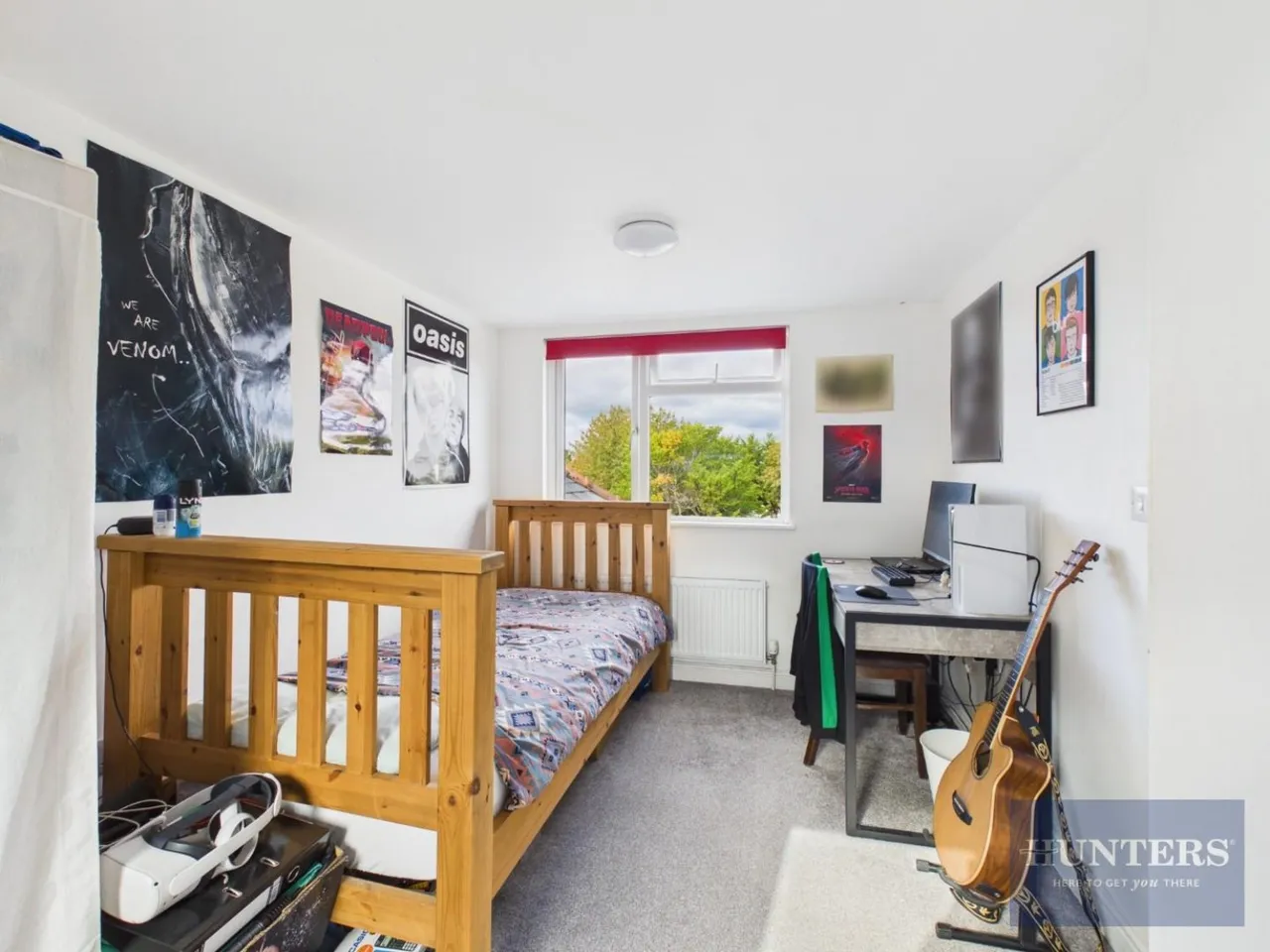 Warden Hill Road, Cheltenham, GL51, photo 14