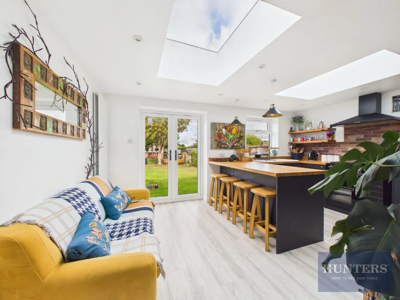 Warden Hill Road, Cheltenham, GL51, photo 5