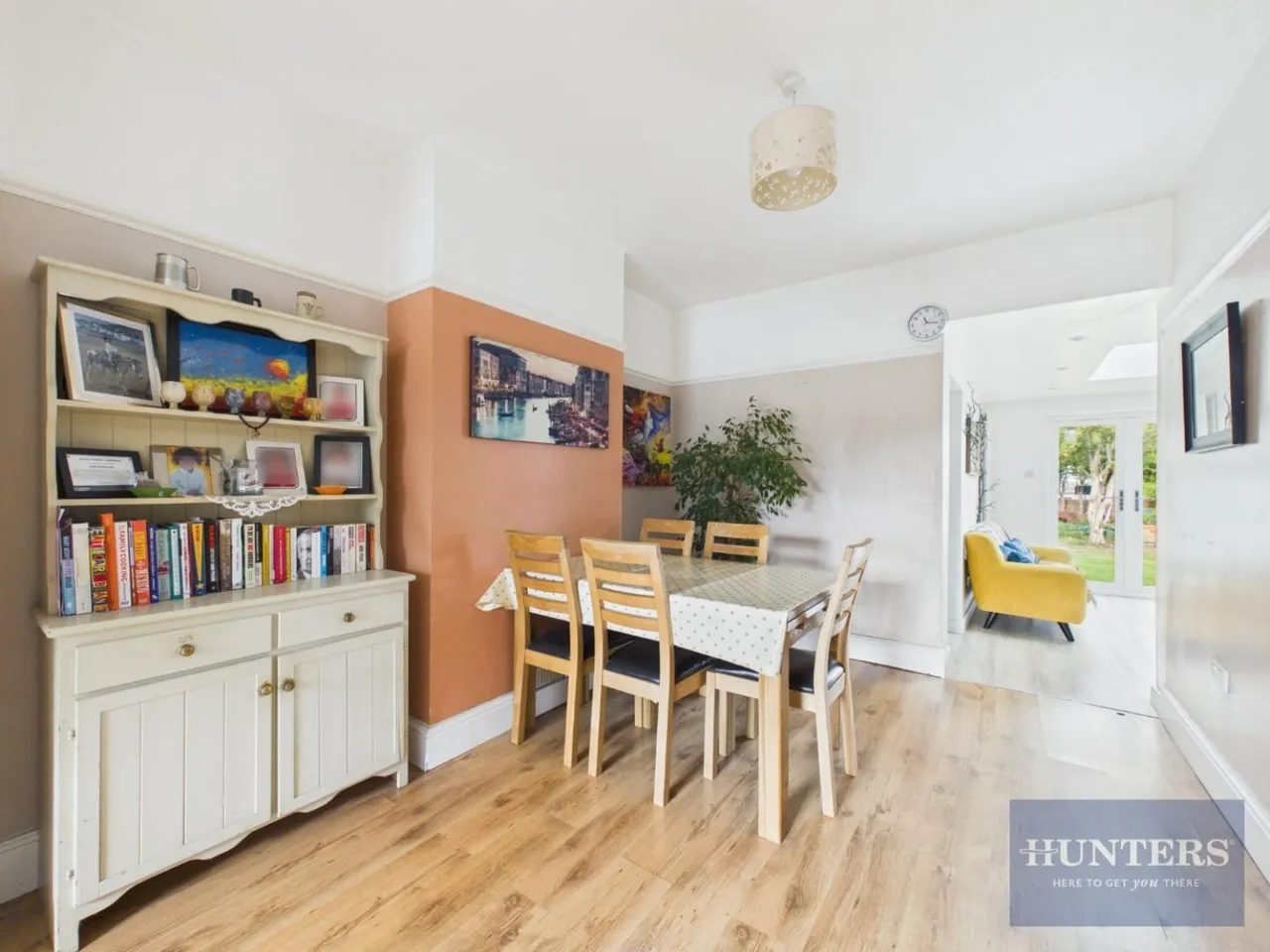 Warden Hill Road, Cheltenham, GL51, photo 3