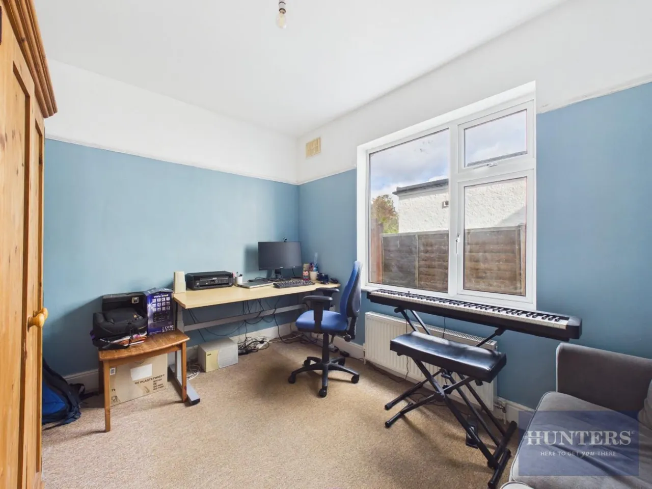 Warden Hill Road, Cheltenham, GL51, photo 10