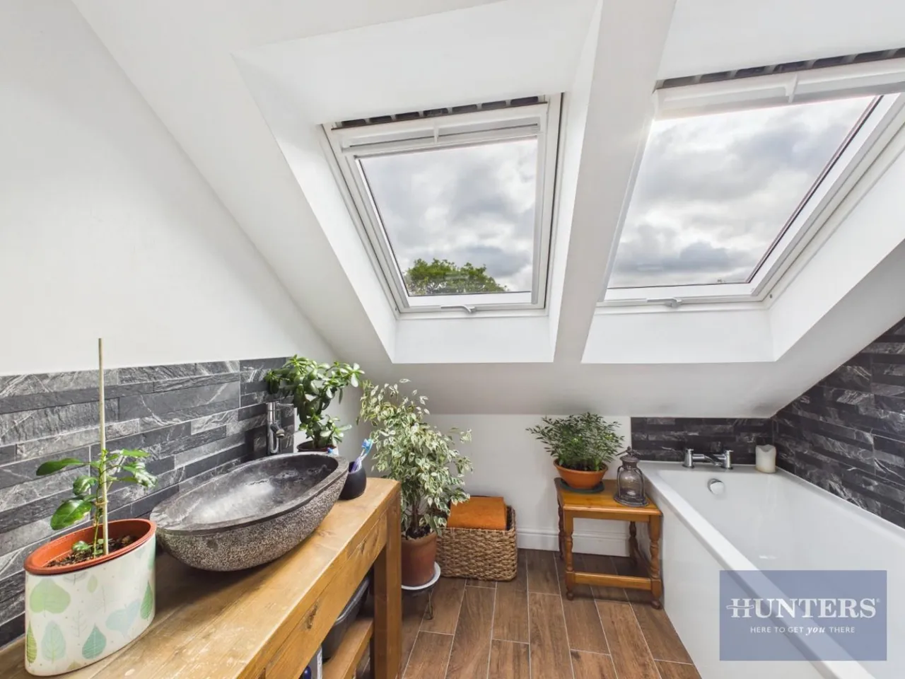 Warden Hill Road, Cheltenham, GL51, photo 16