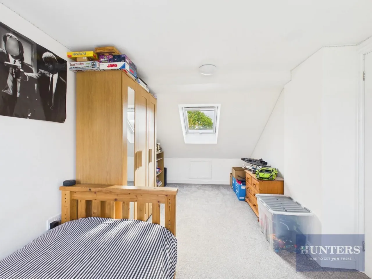 Warden Hill Road, Cheltenham, GL51, photo 13