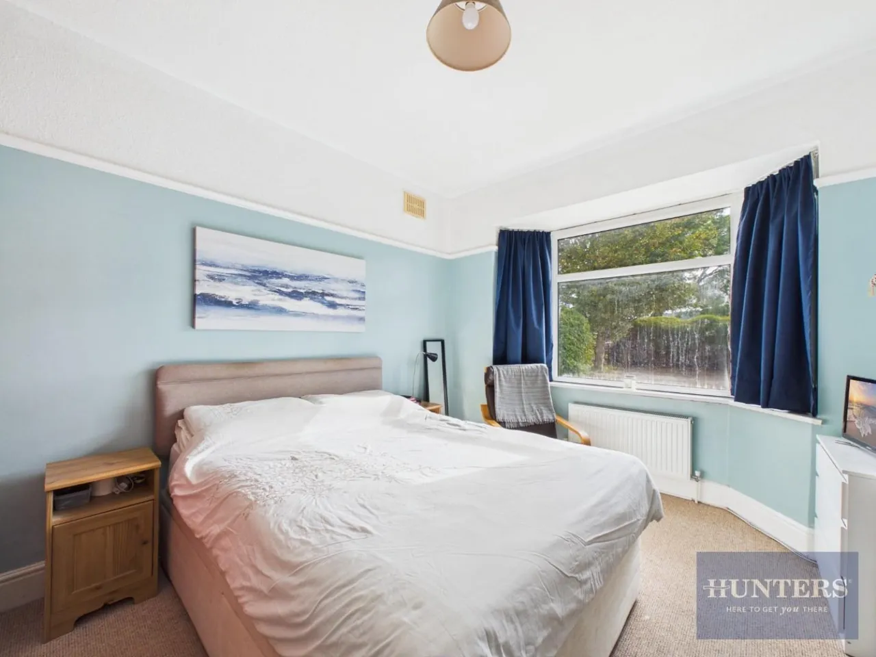 Warden Hill Road, Cheltenham, GL51, photo 9