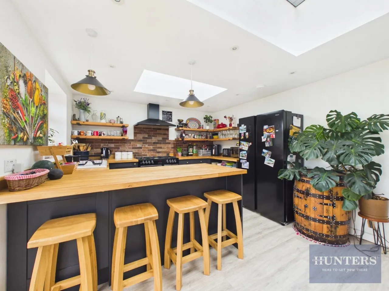 Warden Hill Road, Cheltenham, GL51, photo 7