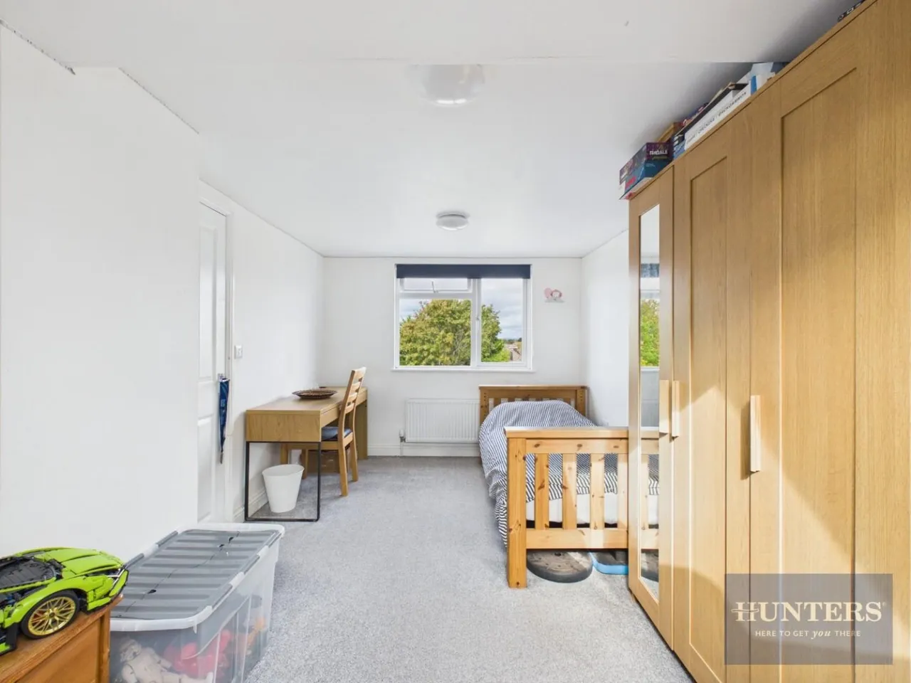 Warden Hill Road, Cheltenham, GL51, photo 12