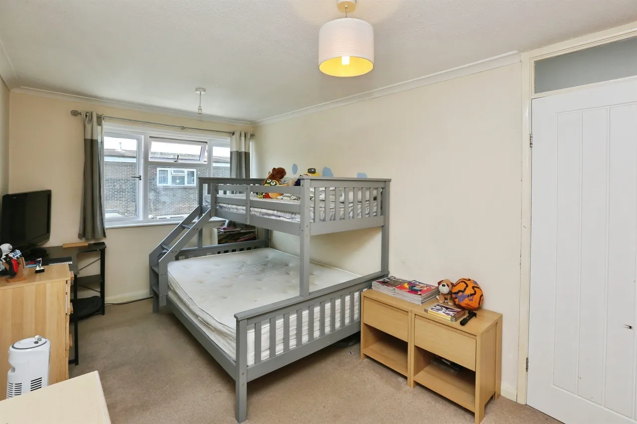 Park Terraces, Gosport, photo 9