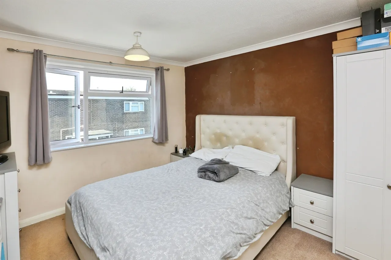 Park Terraces, Gosport, photo 8