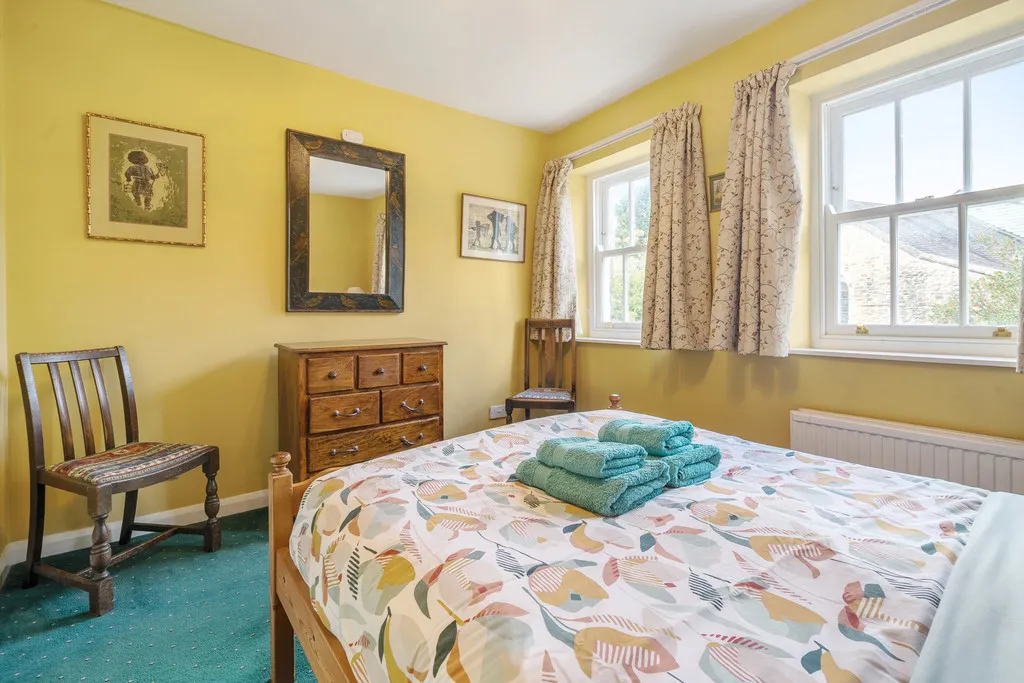 Finkle Street, Sedbergh, LA10, photo 14