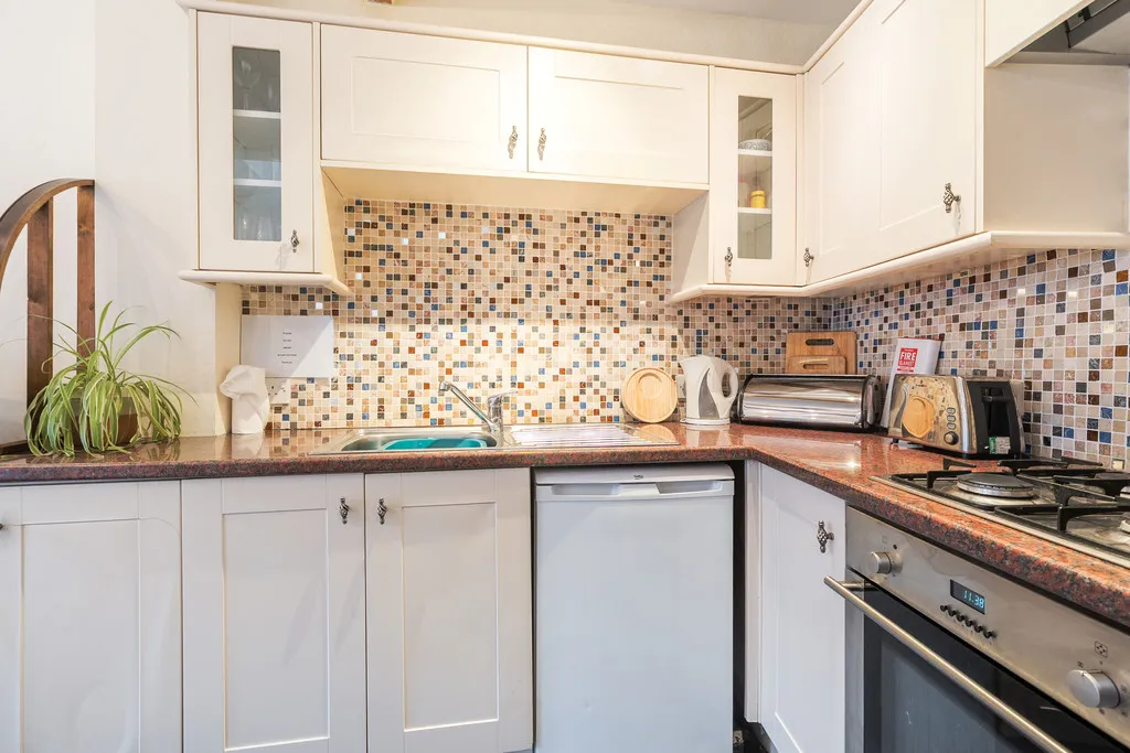 Finkle Street, Sedbergh, LA10, photo 9