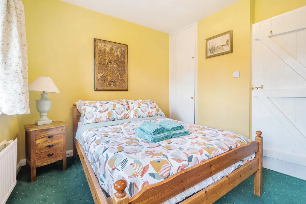 Finkle Street, Sedbergh, LA10, photo 12