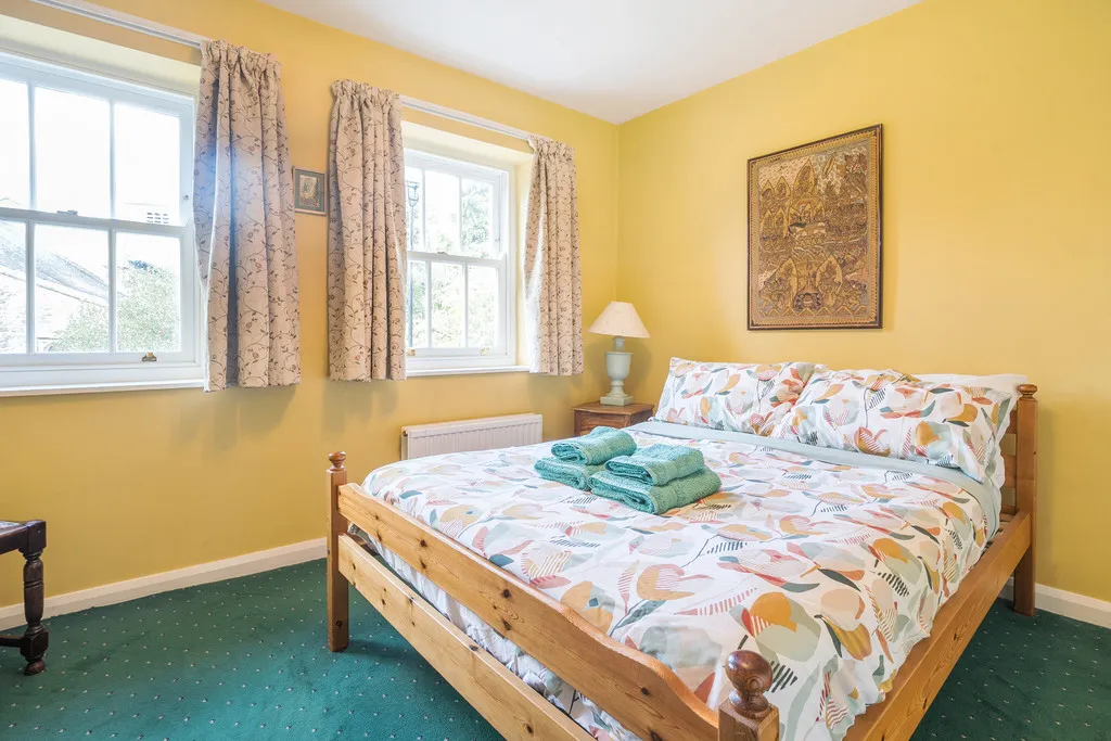 Finkle Street, Sedbergh, LA10, photo 13