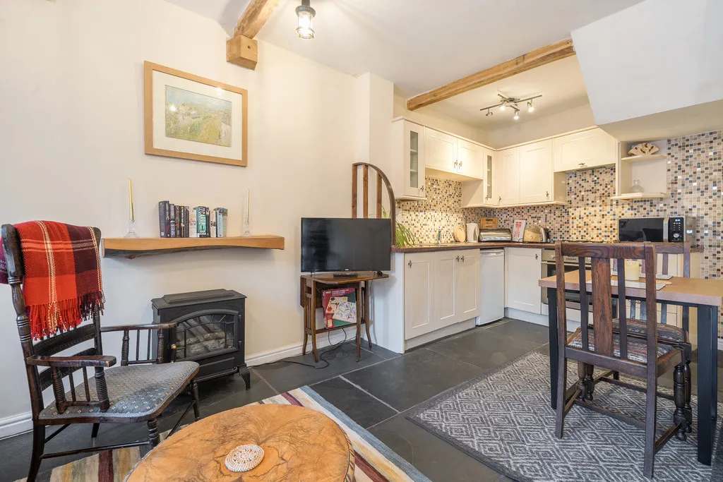 Finkle Street, Sedbergh, LA10, photo 4