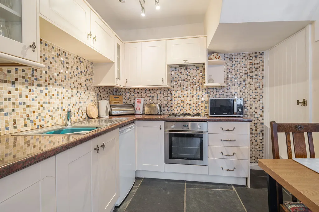 Finkle Street, Sedbergh, LA10, photo 8